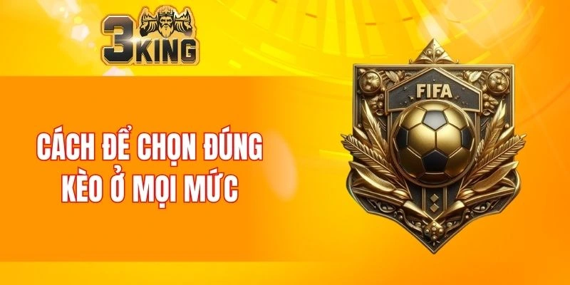 Nổ Hũ 88 - Tựa Game Đổi Thưởng Chất Lượng Nhất Năm 2025 7 Cách để chọn đúng kèo ở mọi mức