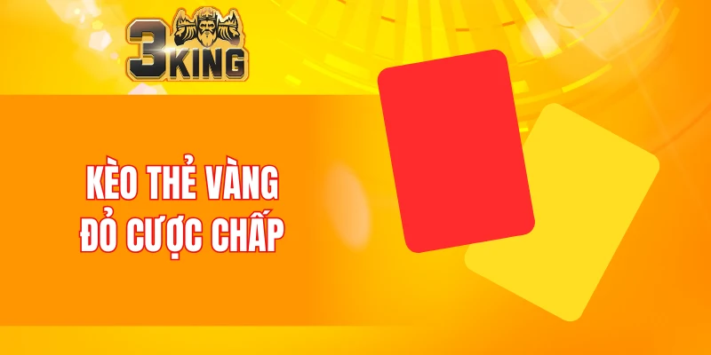 Nổ Hũ 88 - Tựa Game Đổi Thưởng Chất Lượng Nhất Năm 2025 6 Kèo thẻ vàng đỏ cược chấp