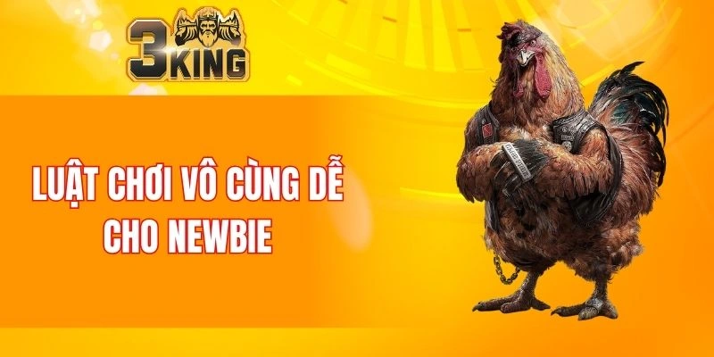 Nổ Hũ 88 - Tựa Game Đổi Thưởng Chất Lượng Nhất Năm 2025 7 Luật chơi vô cùng dễ cho newbie