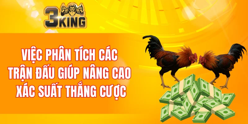 Nổ Hũ 88 - Tựa Game Đổi Thưởng Chất Lượng Nhất Năm 2025 7 Việc phân tích các trận đấu giúp nâng cao xác suất thắng cược